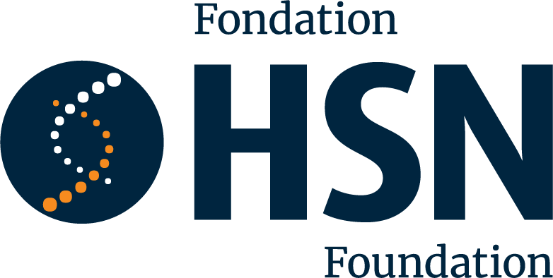 Foundation Logo